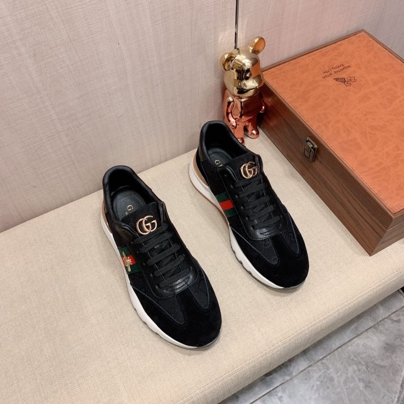 Gucci Sneakers